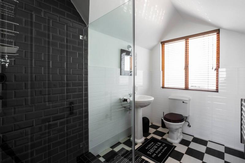 4 Bedroom Property for Sale in Cape Town Western Cape